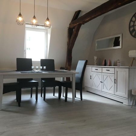 Апартаменты 4 Rue Jean Jaures Сарла-ла-Канеда Экстерьер фото
